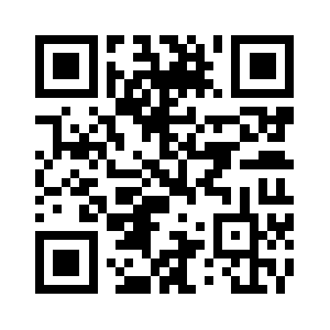 Hongtaoquankeji.com QR code