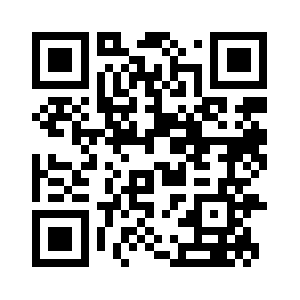 Hongtiangufen.com QR code