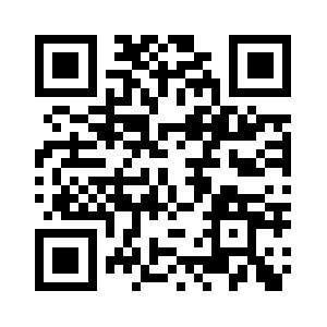 Hongweiyiqi.com QR code