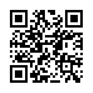 Hongxiang68.com QR code