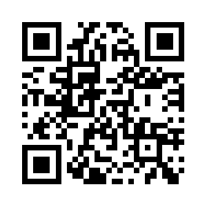 Hongxiaodan.com QR code