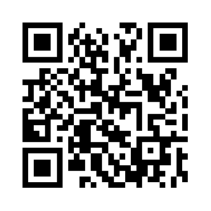 Hongxidianqi.com QR code