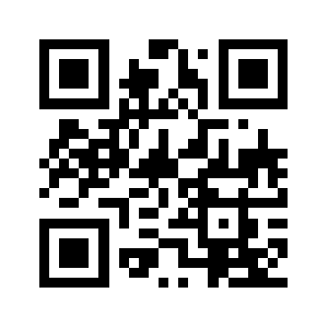 Hongximin.com QR code