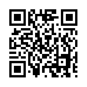 Hongxinfuhuaji.com QR code