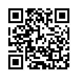 Hongxingchem.net QR code