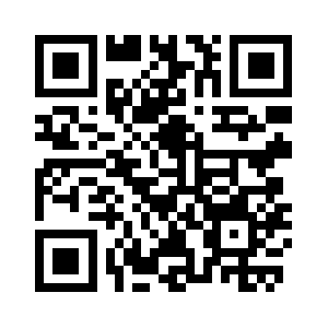 Hongxingnaicai.com QR code