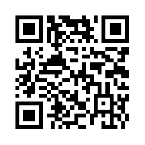 Hongxingpillbox.com QR code