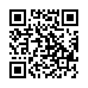 Hongxingswdc.com QR code