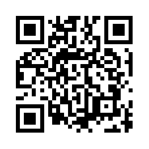 Hongxinzidongmen.cn QR code