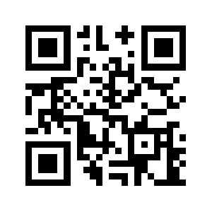 Hongxiu001.com QR code