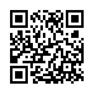 Hongxuanbengye.com QR code