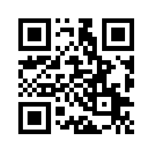 Hongy888a.com QR code