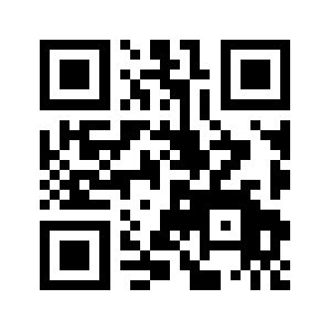 Hongy888yu.com QR code