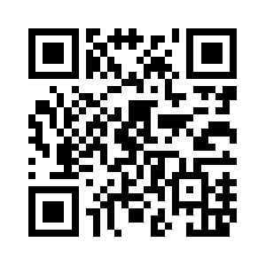 Hongyanbike.com QR code