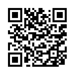 Hongyang997.com QR code