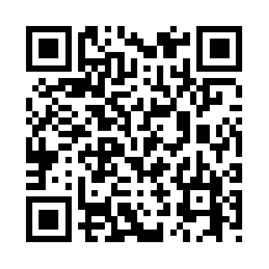 Hongyangpaiyanzaoruanjiaonang.com QR code