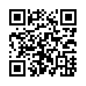 Hongyangwjg.com QR code