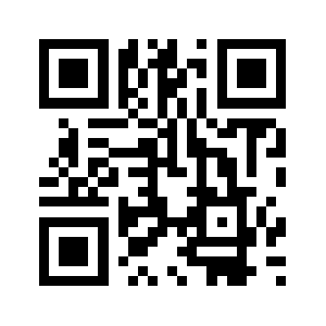 Hongycs.com QR code