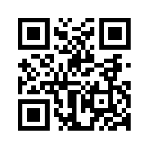 Hongyeec.com QR code