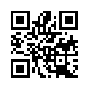 Hongyejzw.com QR code