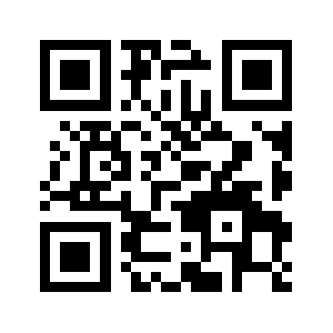 Hongyeliyi.com QR code