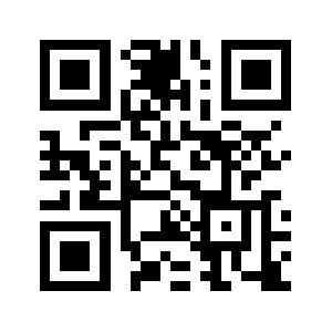 Hongyi.biz QR code