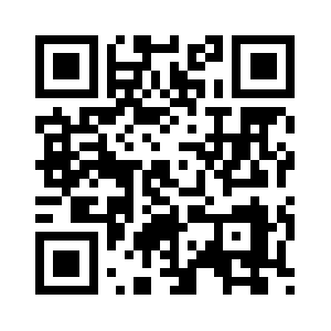 Hongyongmaoyi.com QR code