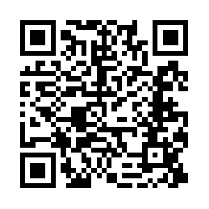 Hongyuanjiankangguanli.com QR code