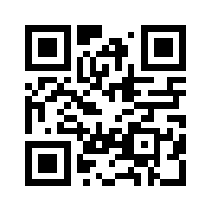 Hongyugas.com QR code