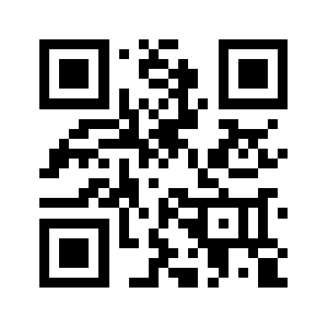 Hongyun09.com QR code