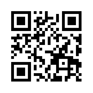 Hongyun789.com QR code