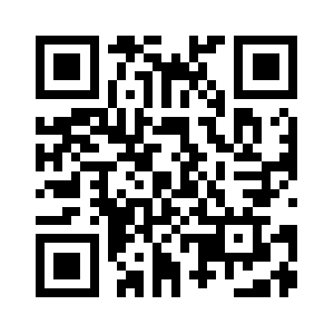 Hongyunguoji541.com QR code