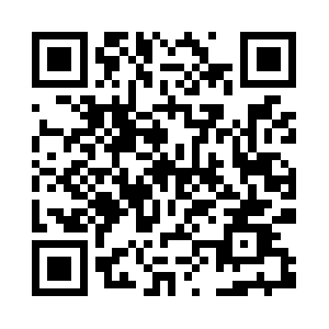 Hongyunguojibeiyongwangzhi.org QR code