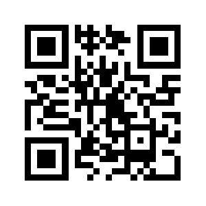 Hongyunyll.com QR code