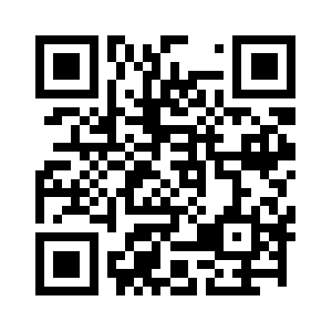 Hongyunyule6580.com QR code