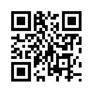 Hongyuwood.com QR code