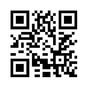 Hongzf.com QR code