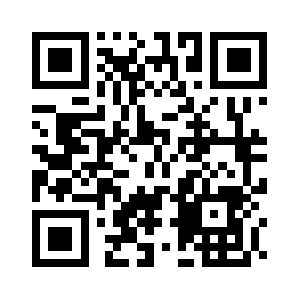 Hongzuyishizuqiu782.com QR code