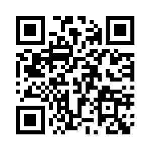 Honjubilee6.com QR code