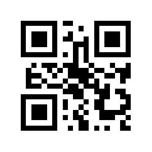 Honkala QR code