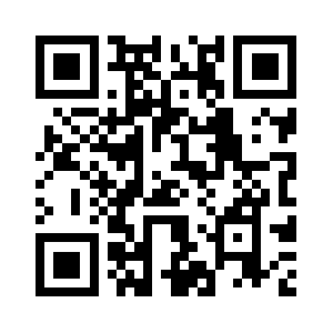 Honkanbotanen.com QR code