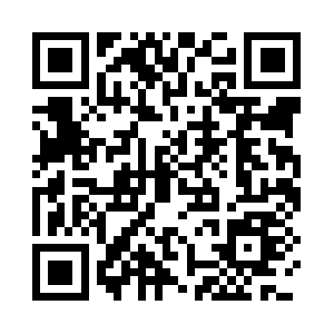 Honkeythesnowwhitegoose.com QR code