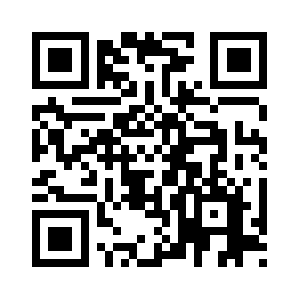 Honkforgaragesales.com QR code