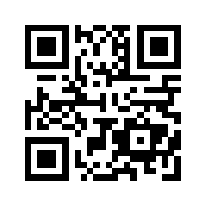 Honkhosts.com QR code