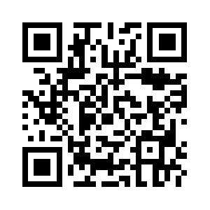 Honkong-independence.com QR code