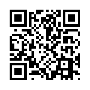 Honkonkaisen-cn.com QR code