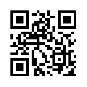 Honkygtnedi.us QR code