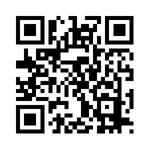 Honkytonkcamouflage.com QR code