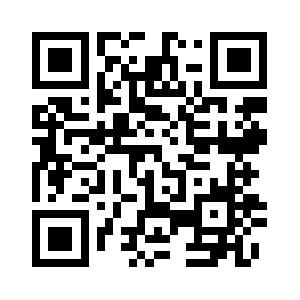 Honkytonklive.net QR code