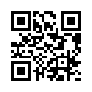 Honliwan.com QR code